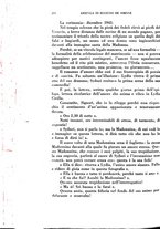 giornale/TO00183566/1944-1946/unico/00000304