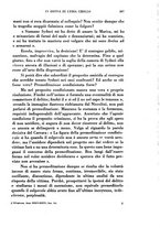giornale/TO00183566/1944-1946/unico/00000311