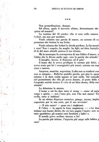 giornale/TO00183566/1944-1946/unico/00000312