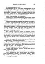 giornale/TO00183566/1944-1946/unico/00000313
