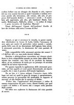 giornale/TO00183566/1944-1946/unico/00000315