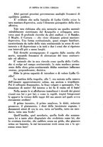 giornale/TO00183566/1944-1946/unico/00000317