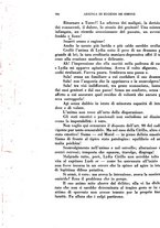 giornale/TO00183566/1944-1946/unico/00000318