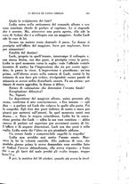 giornale/TO00183566/1944-1946/unico/00000319