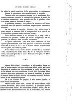giornale/TO00183566/1944-1946/unico/00000321
