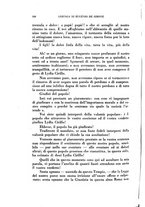 giornale/TO00183566/1944-1946/unico/00000322