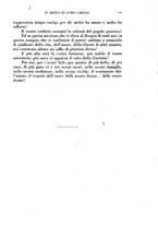 giornale/TO00183566/1944-1946/unico/00000323