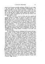 giornale/TO00183566/1944-1946/unico/00000325
