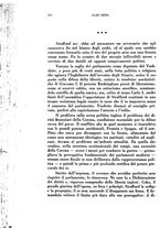 giornale/TO00183566/1944-1946/unico/00000326