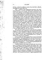 giornale/TO00183566/1944-1946/unico/00000328