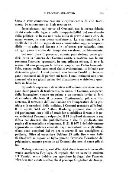 L'eloquenza antologia, critica, cronaca