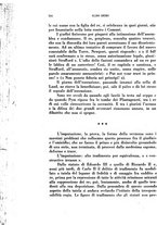giornale/TO00183566/1944-1946/unico/00000330