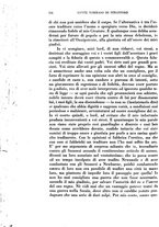 giornale/TO00183566/1944-1946/unico/00000338