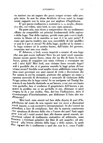 L'eloquenza antologia, critica, cronaca