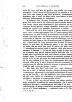 giornale/TO00183566/1944-1946/unico/00000340