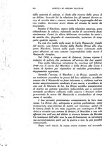 giornale/TO00183566/1944-1946/unico/00000342