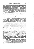 giornale/TO00183566/1944-1946/unico/00000345
