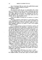 giornale/TO00183566/1944-1946/unico/00000346