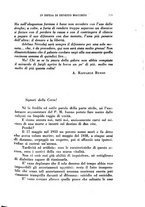 giornale/TO00183566/1944-1946/unico/00000347