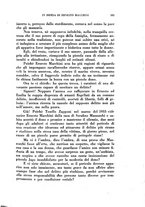 giornale/TO00183566/1944-1946/unico/00000349