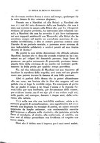 giornale/TO00183566/1944-1946/unico/00000351
