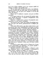 giornale/TO00183566/1944-1946/unico/00000352