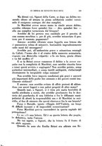 giornale/TO00183566/1944-1946/unico/00000353