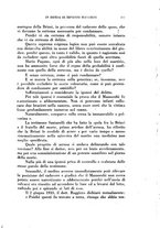 giornale/TO00183566/1944-1946/unico/00000355