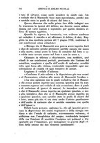 giornale/TO00183566/1944-1946/unico/00000356