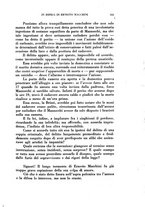 giornale/TO00183566/1944-1946/unico/00000357