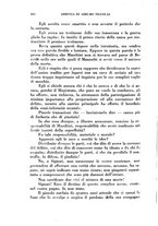 giornale/TO00183566/1944-1946/unico/00000358