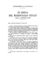 giornale/TO00183566/1944-1946/unico/00000360