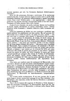 giornale/TO00183566/1944-1946/unico/00000361