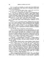 giornale/TO00183566/1944-1946/unico/00000362