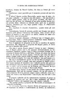 giornale/TO00183566/1944-1946/unico/00000363