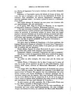giornale/TO00183566/1944-1946/unico/00000364