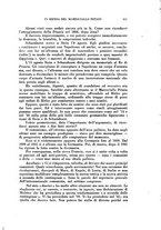 giornale/TO00183566/1944-1946/unico/00000365