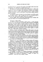giornale/TO00183566/1944-1946/unico/00000366