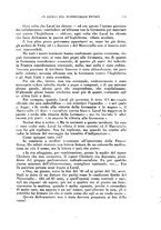 giornale/TO00183566/1944-1946/unico/00000367