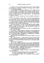 giornale/TO00183566/1944-1946/unico/00000368
