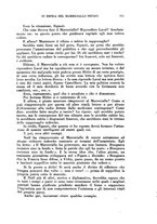 giornale/TO00183566/1944-1946/unico/00000369
