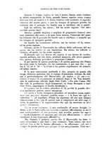 giornale/TO00183566/1944-1946/unico/00000370