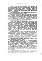 giornale/TO00183566/1944-1946/unico/00000372