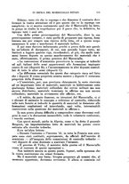 giornale/TO00183566/1944-1946/unico/00000373