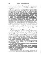 giornale/TO00183566/1944-1946/unico/00000374