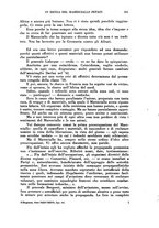 giornale/TO00183566/1944-1946/unico/00000375