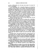 giornale/TO00183566/1944-1946/unico/00000376