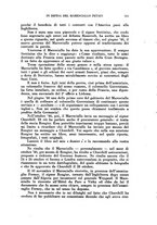 giornale/TO00183566/1944-1946/unico/00000377