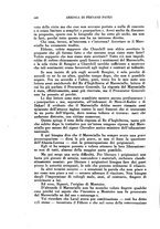 giornale/TO00183566/1944-1946/unico/00000378