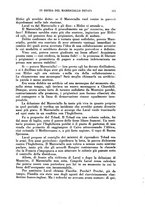 giornale/TO00183566/1944-1946/unico/00000379